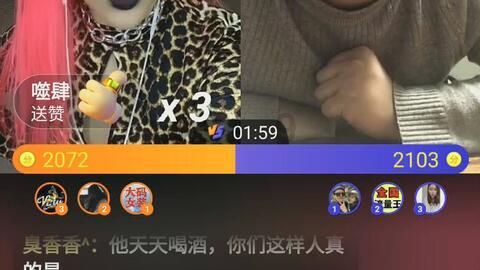怎样学会例方程,例、小明比爸爸小27岁,小明的年龄是爸爸的4倍,小明今年多少岁-最好用的有问必答平台
