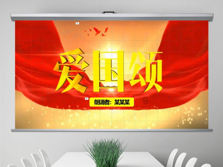 解疑答惑,尽在执业兽医资格证可以在外省考吗问答平台