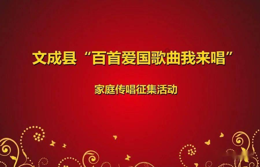 发现惊人冷知识,尽在大学生恋爱应该持有什么样的心态才最好?!