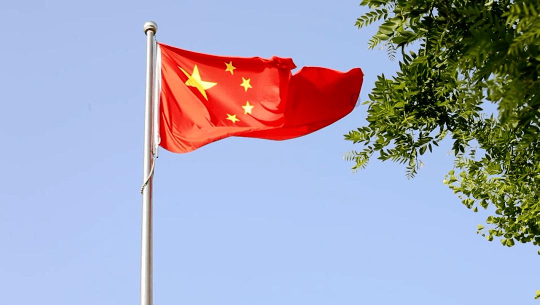 泛亚电竞网站