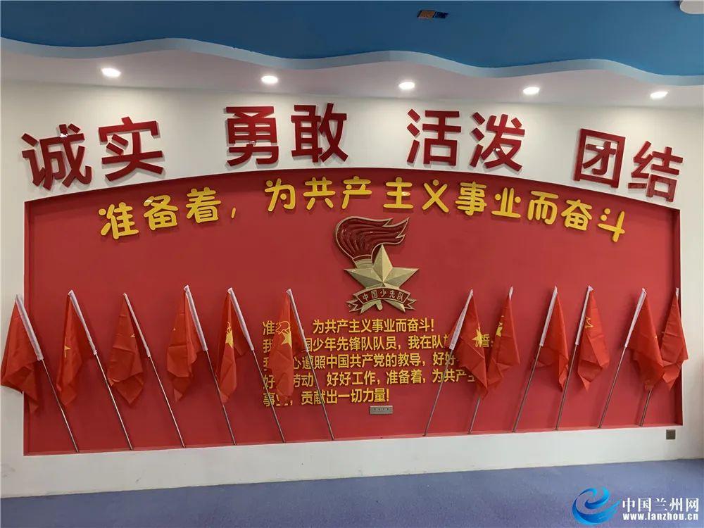 驾驶证到期如何换证-有问必答平台,解决你的疑惑