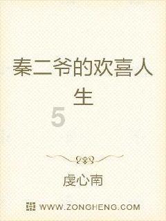 父母想把房子过户给子女,用哪种方式才会免费?—精彩内容汇聚的社区平台