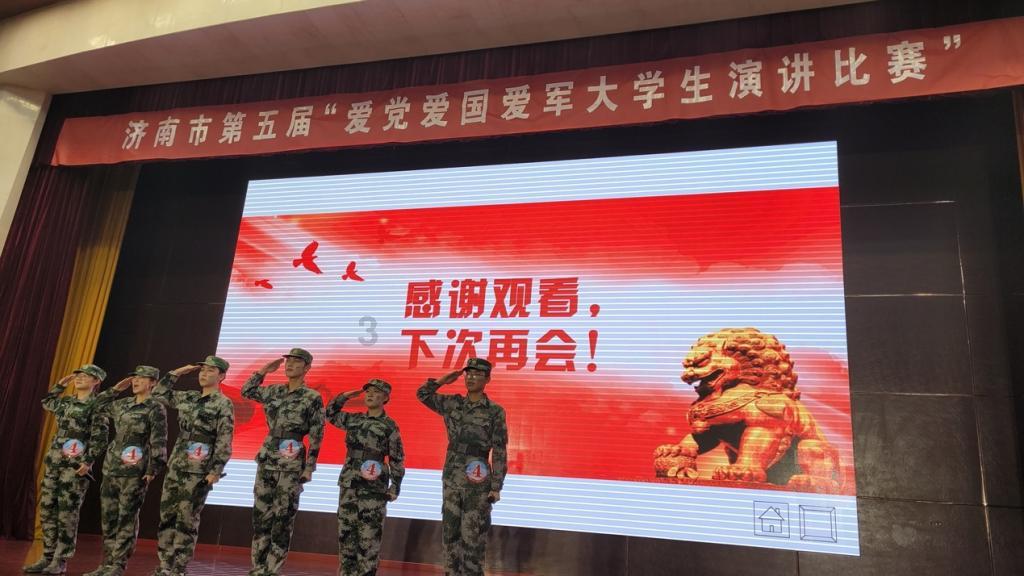 网剧《爱情应该有的样子》创作背景是什么- 买家精选的知识星球平台