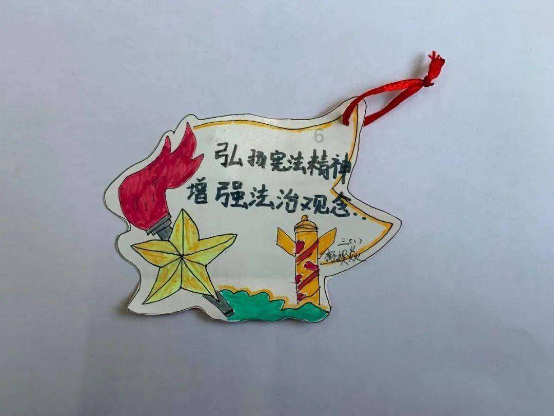 拼多多买的洗衣机是正品吗？