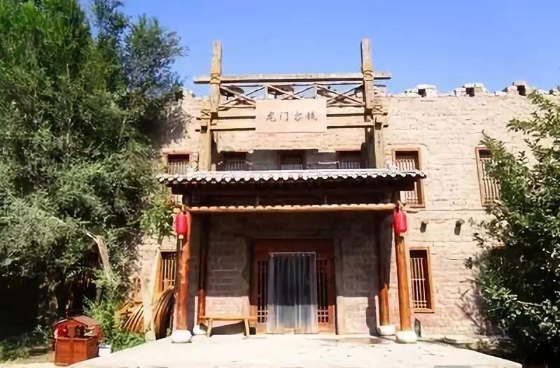 重庆交通这么拥堵为什么不限号行驶?-国内知名红迪网平台